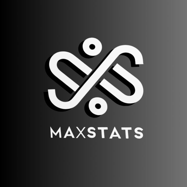 MaxStats Psicologia