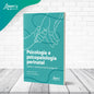 Psicologia e Psicopatologia Perinatal: Sobre o (Re)nascimento Psíquico