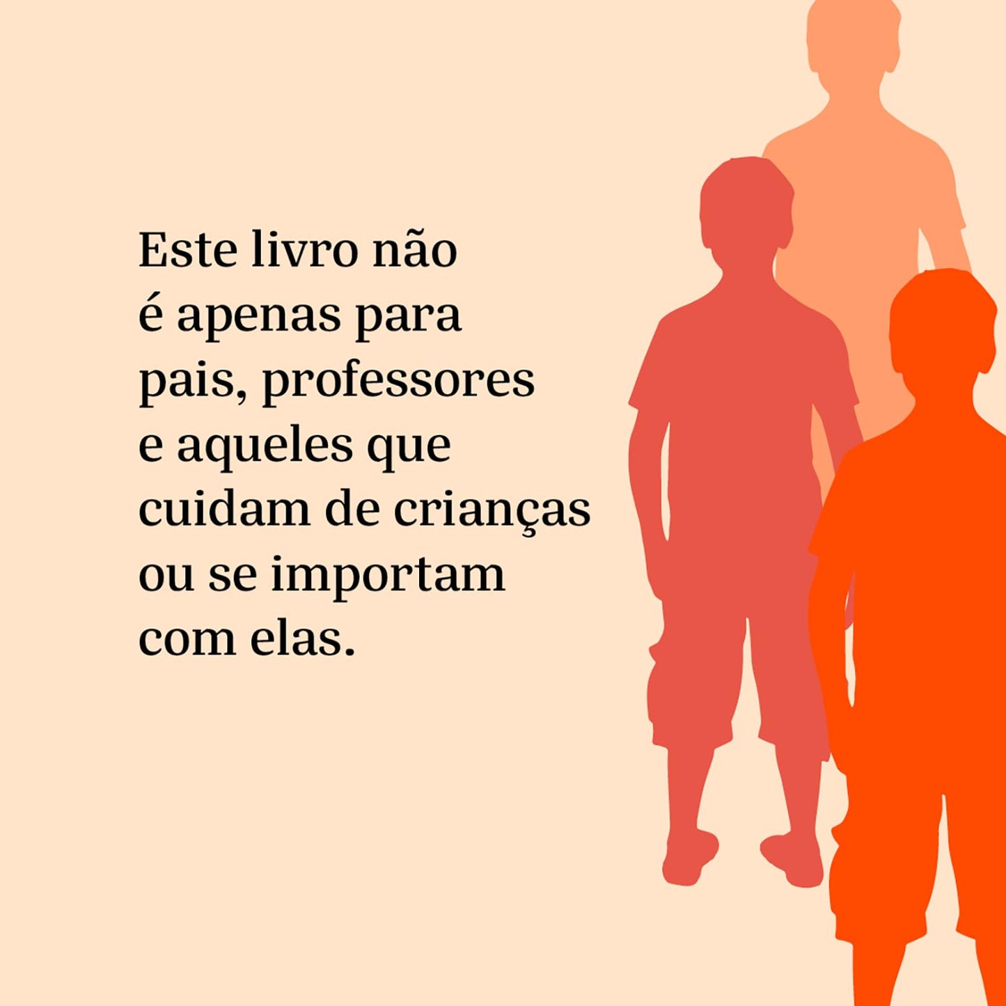 A Geração Ansiosa: Como a Infância Hiperconectada Está Causando Uma Epidemia de Transtornos Mentais