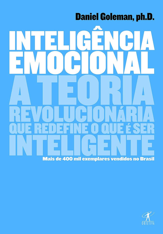 Inteligência Emocional