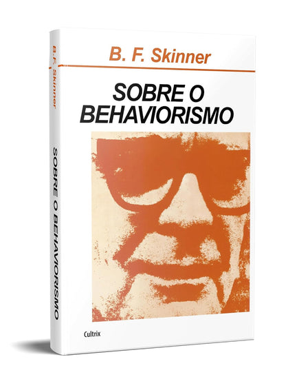 Sobre o Behaviorismo