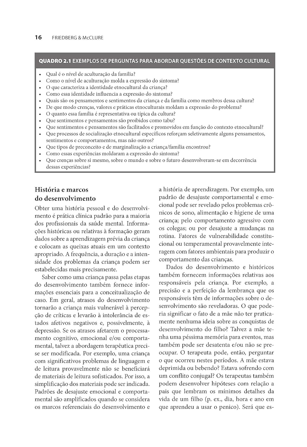 A Prática Clínica da Terapia Cognitiva Com Crianças e Adolescentes