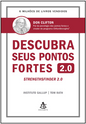 Descubra Seus Pontos Fortes 2.0