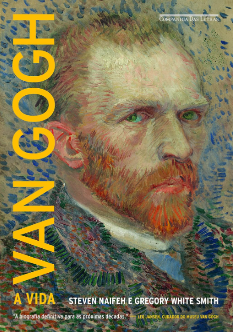 Van Gogh