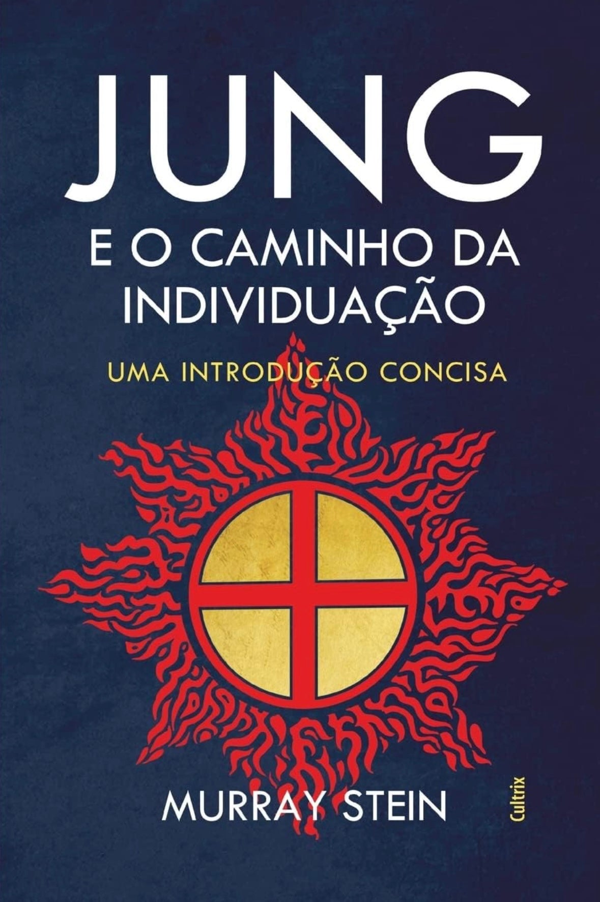 Jung e o Caminho da Individuação