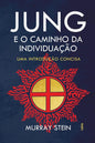 Jung e o Caminho da Individuação